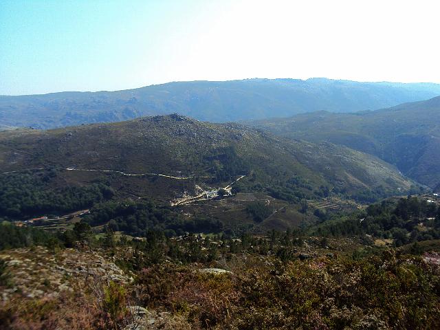 136- Paisagem.jpg